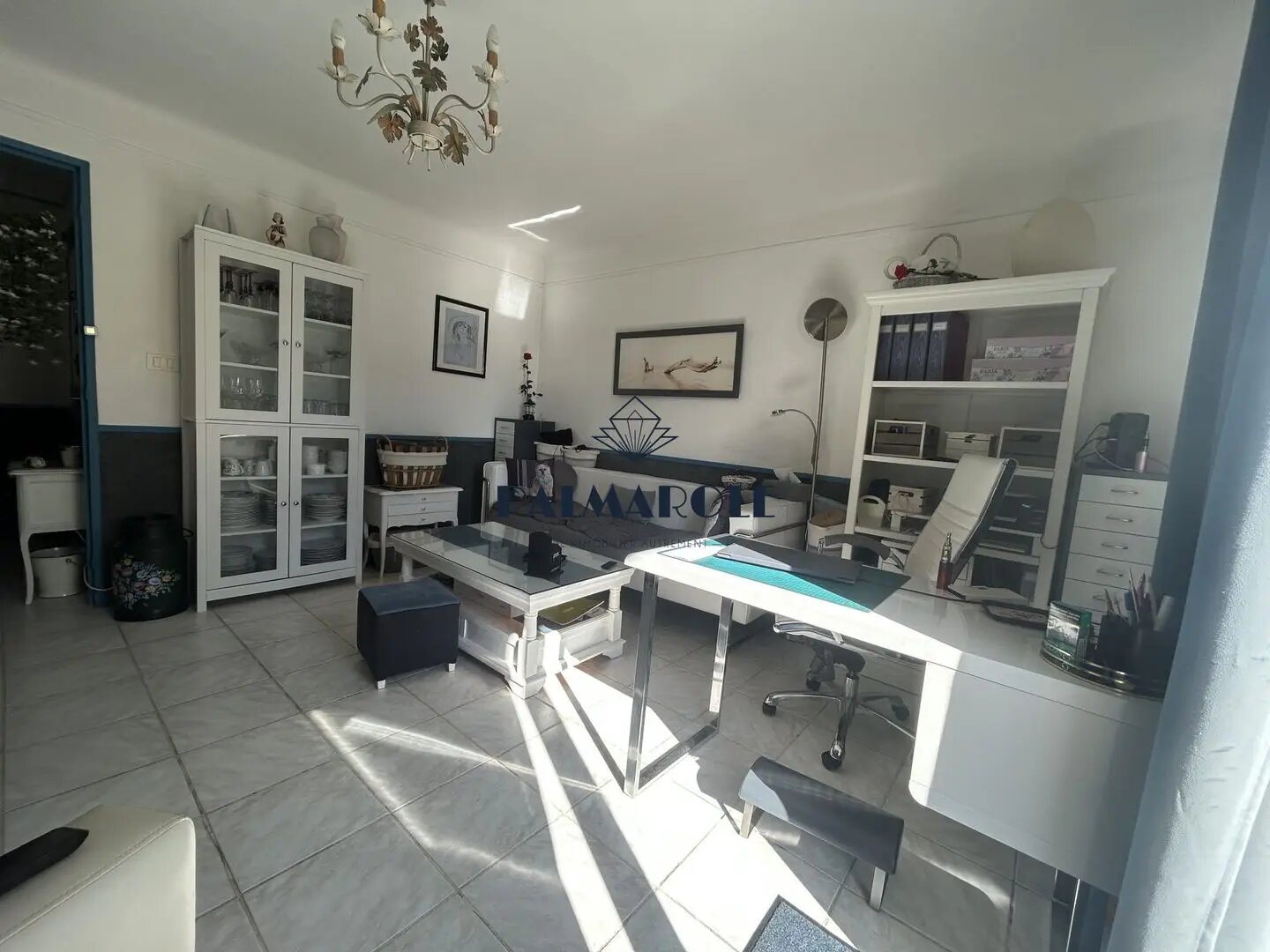 Appartement à vendre, 71m², Perpignan