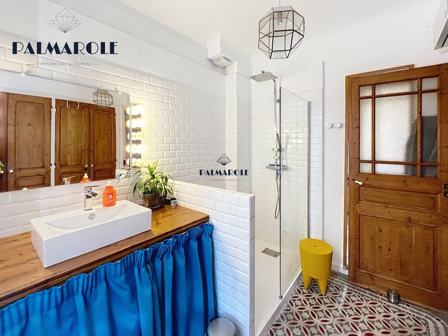 Appartement à vendre, 60m², Perpignan