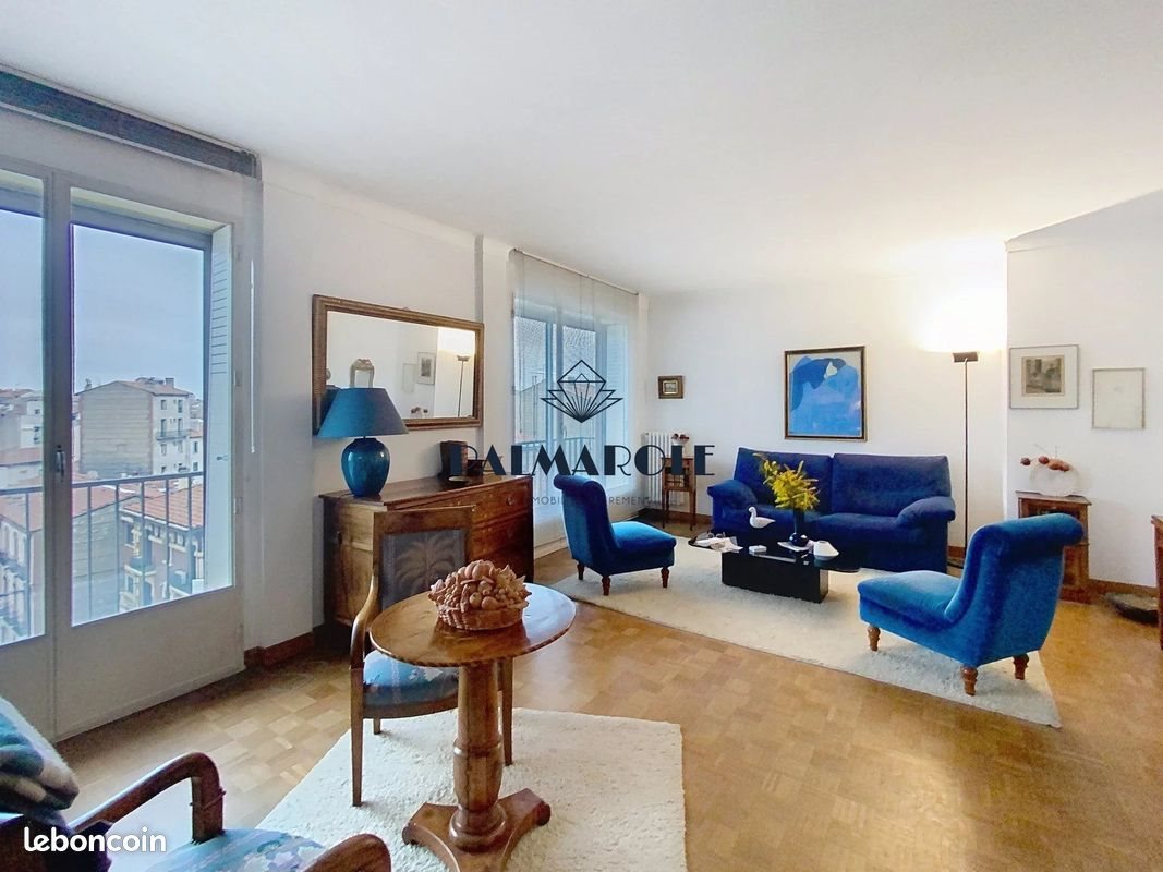 Appartement à vendre, 145m², Perpignan