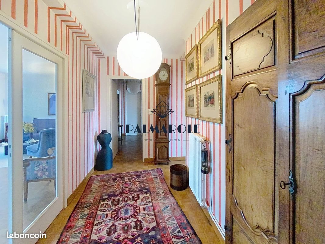 Appartement à vendre, 145m², Perpignan