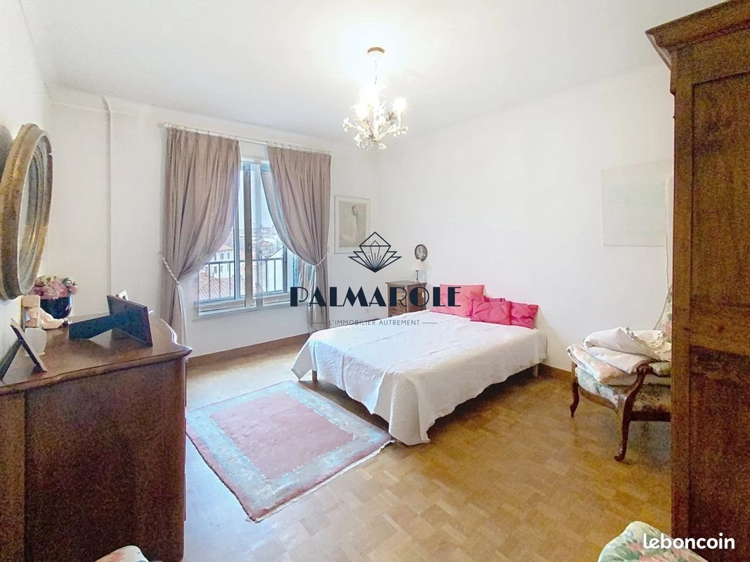 Appartement à vendre, 145m², Perpignan