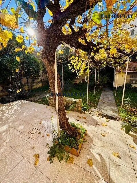 Maison à vendre, 164m², Perpignan