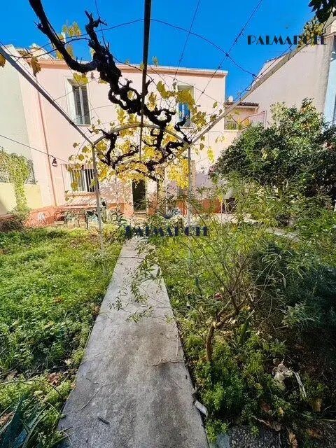 Maison à vendre, 164m², Perpignan