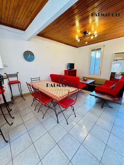 Maison à vendre, 164m², Perpignan