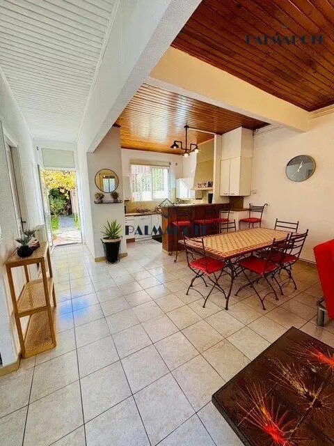 Maison à vendre, 164m², Perpignan