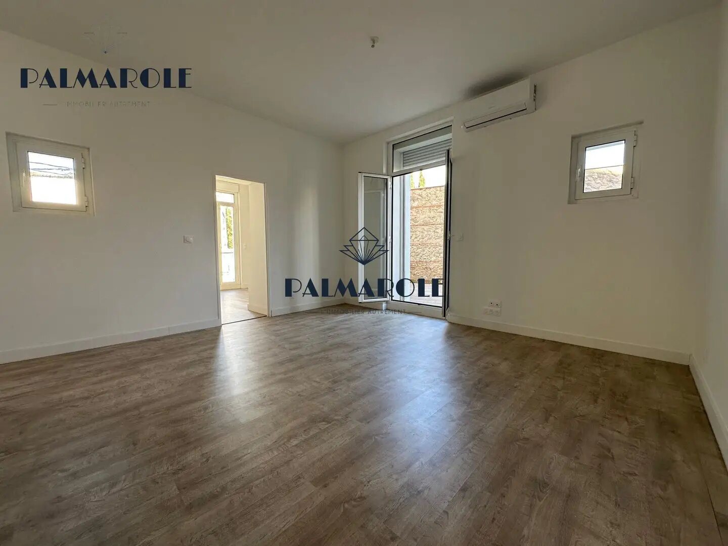 Appartement à vendre, 180m², Perpignan