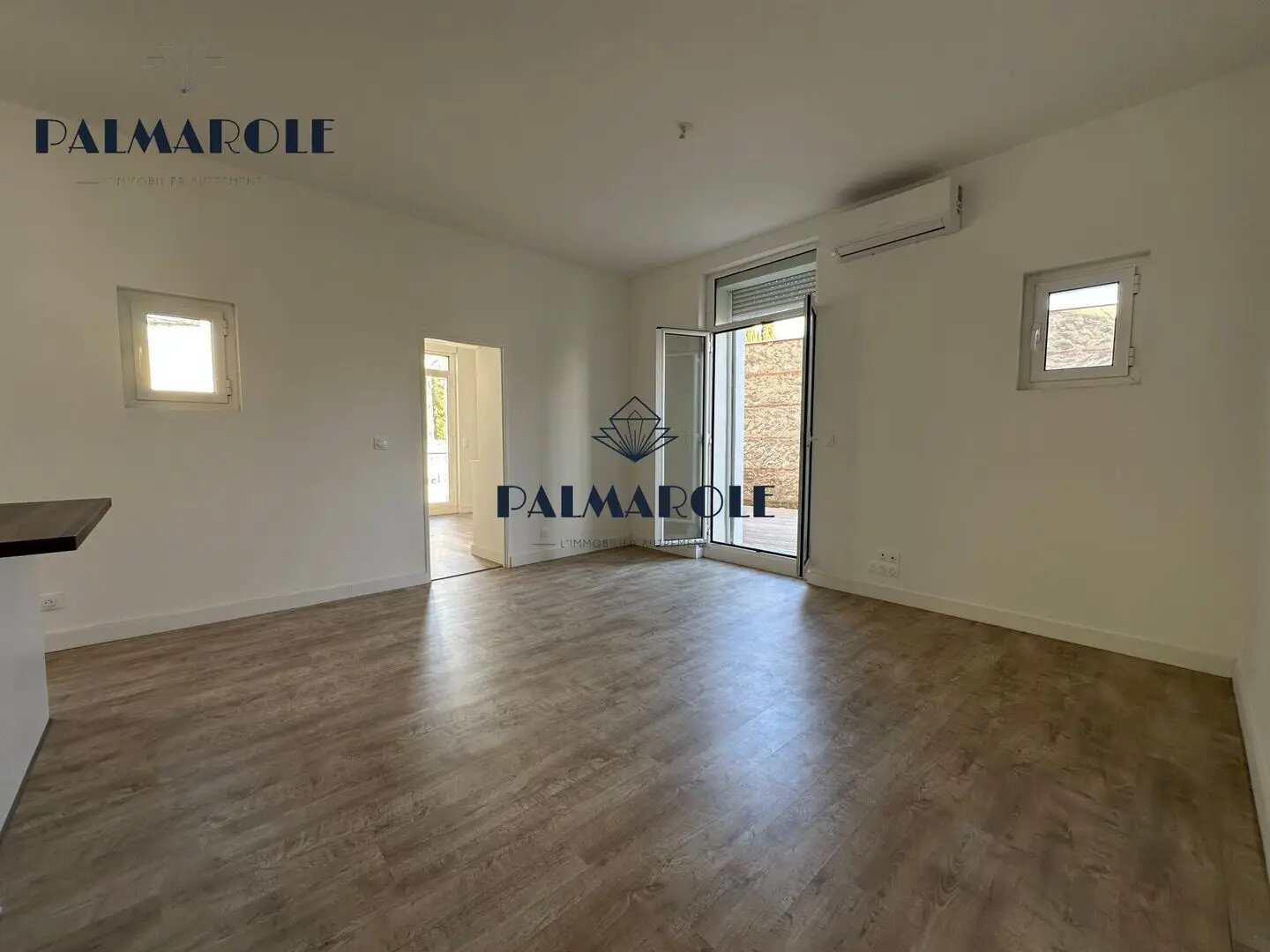 Appartement à vendre, 180m², Perpignan