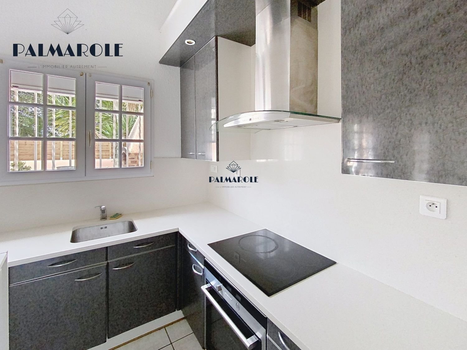 Maison à vendre, 103m², Perpignan