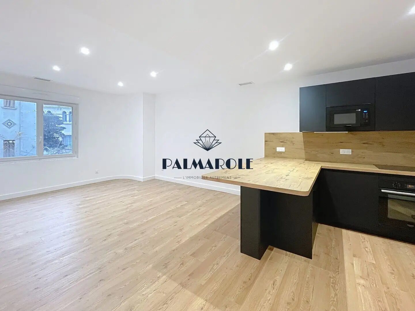 Appartement à vendre, 85m², Perpignan