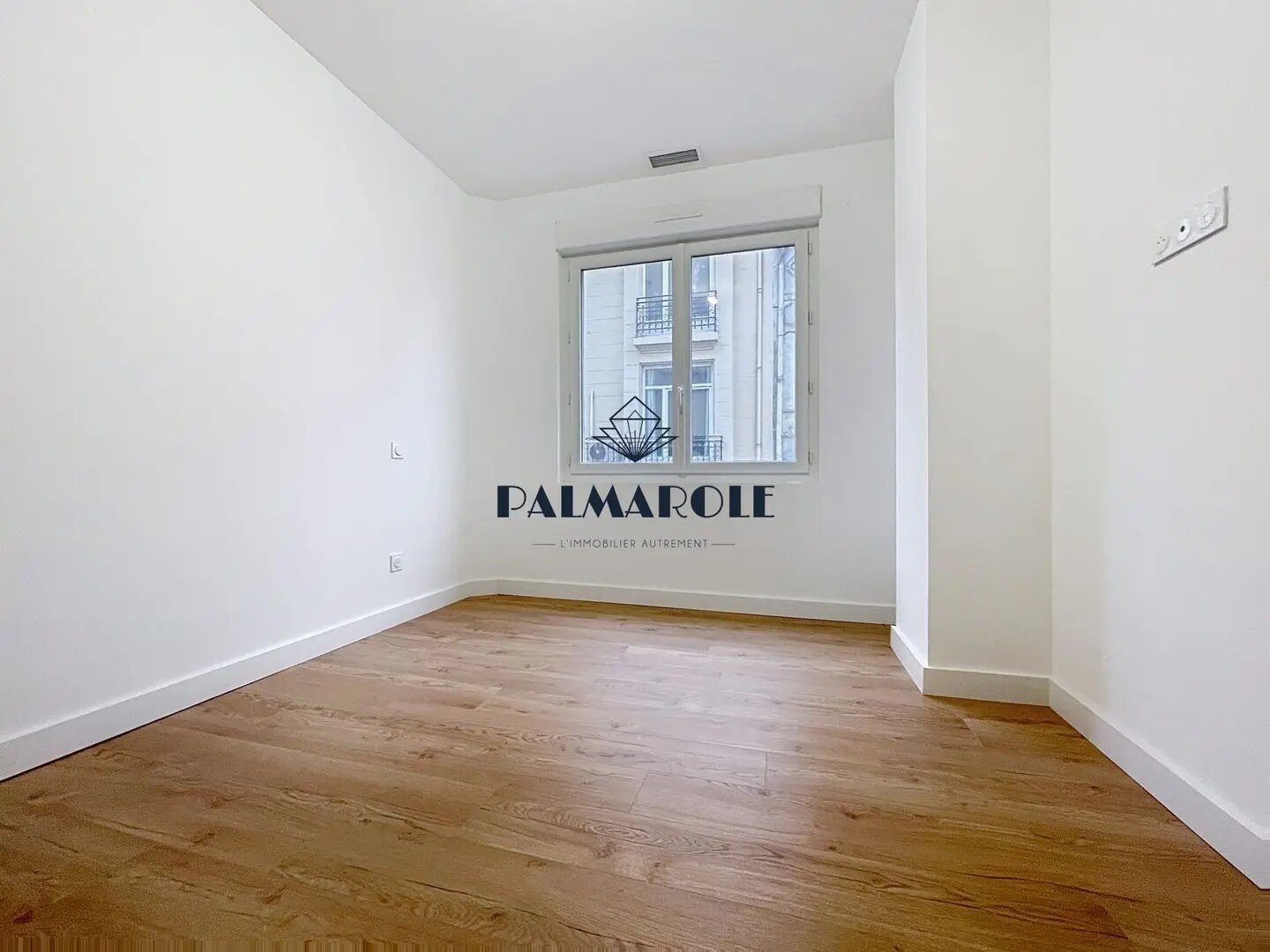Appartement à vendre, 85m², Perpignan