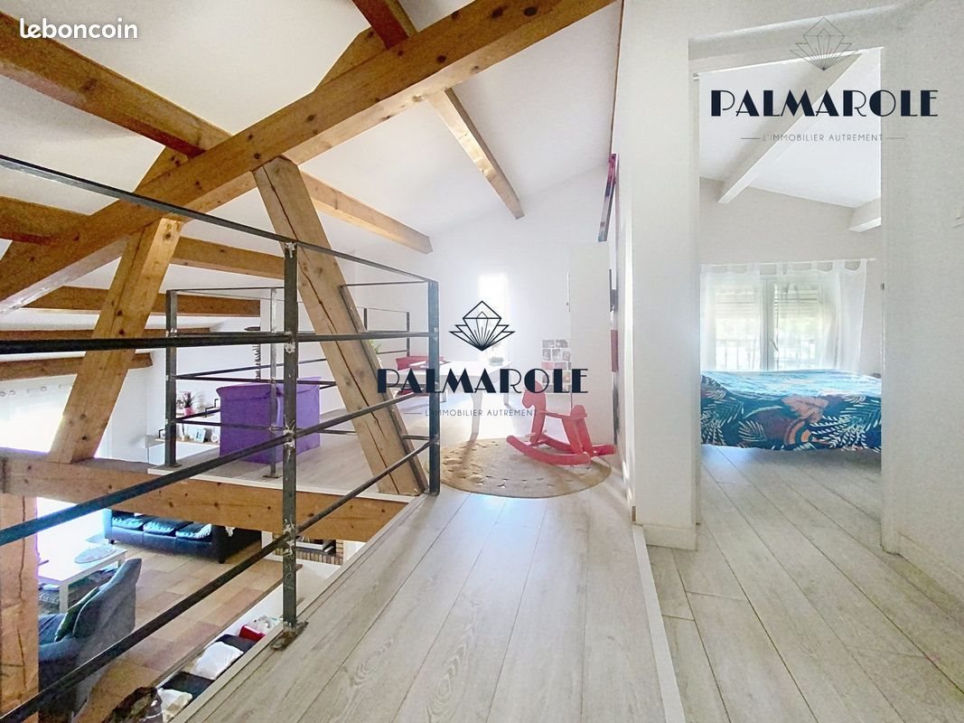 Maison à vendre, 135m², Perpignan