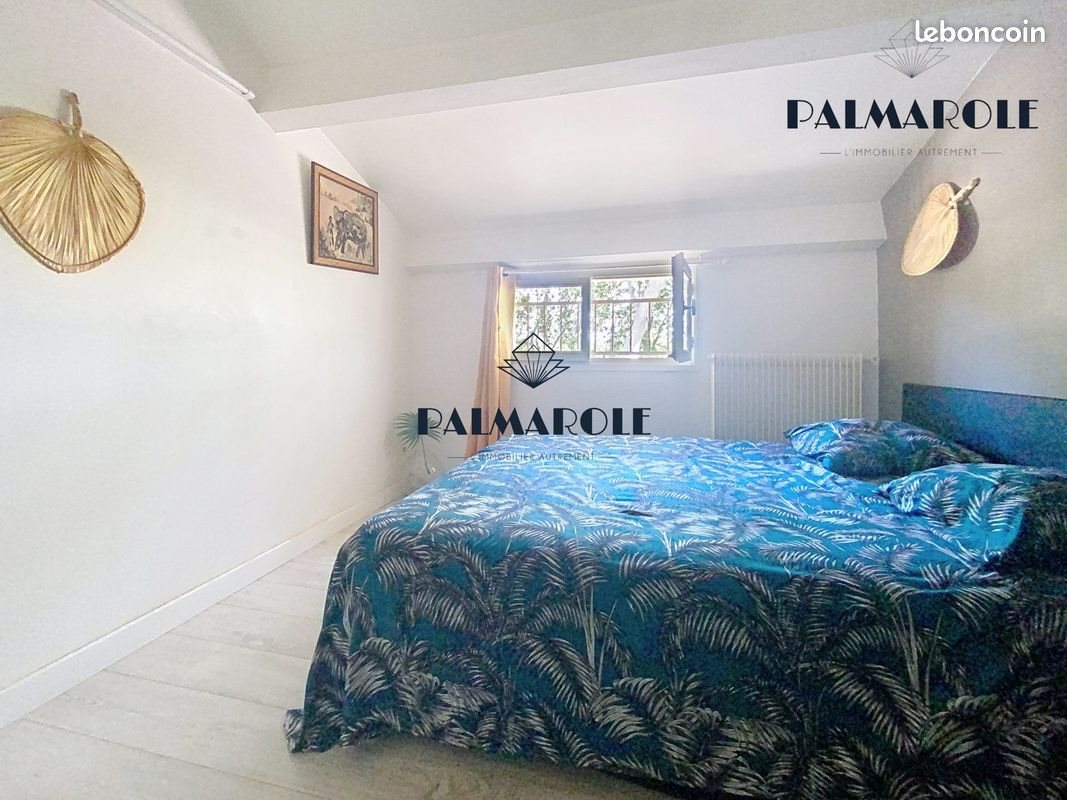 Maison à vendre, 135m², Perpignan