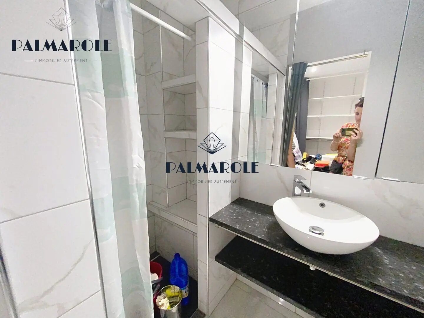 Appartement à vendre, 135m², Perpignan