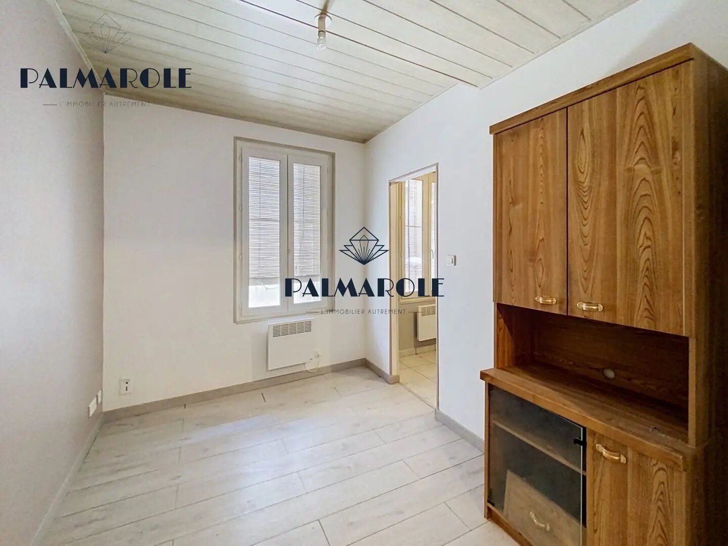 Appartement à vendre, 135m², Perpignan