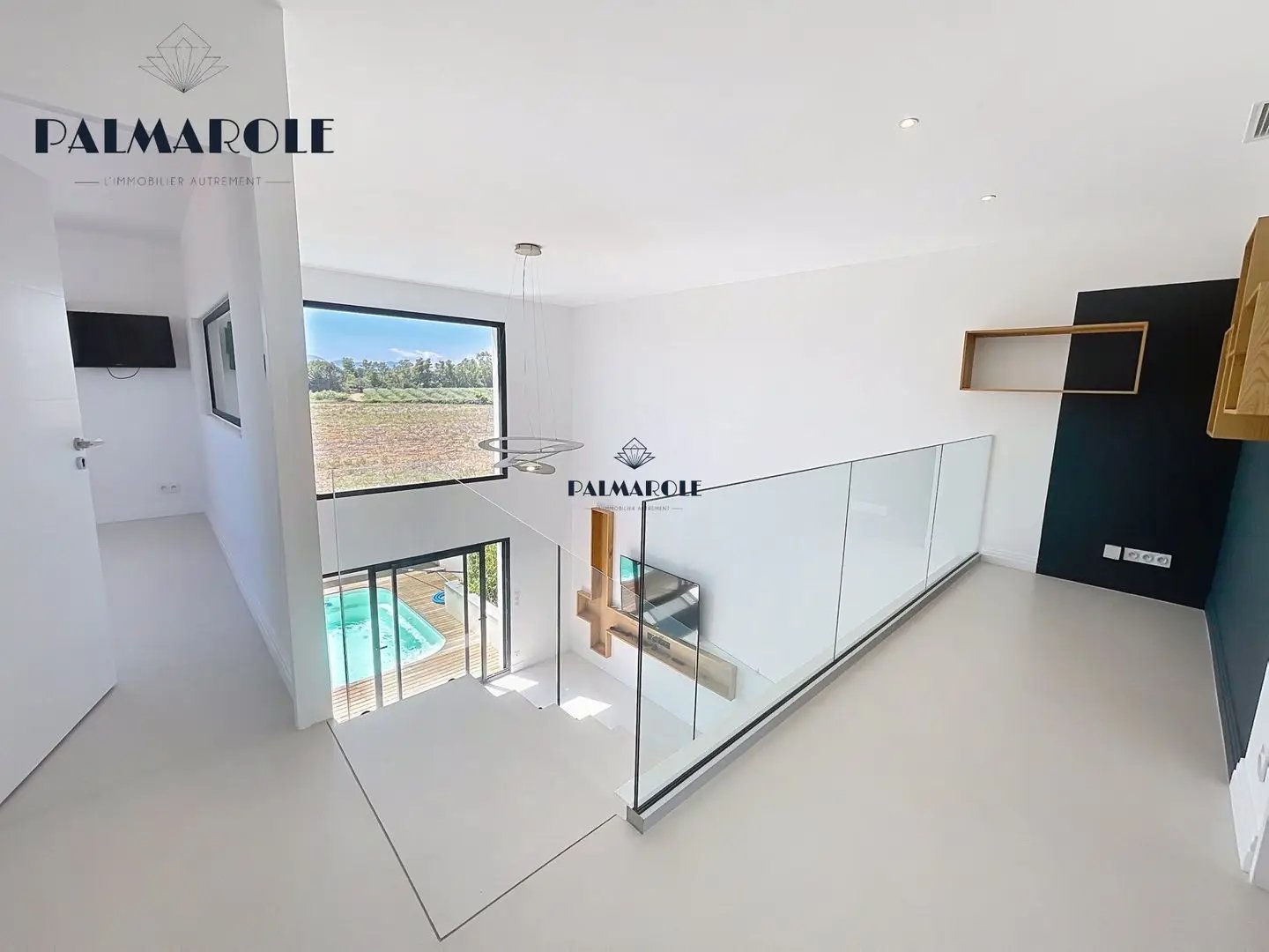 Maison à vendre, 120m², Saleilles