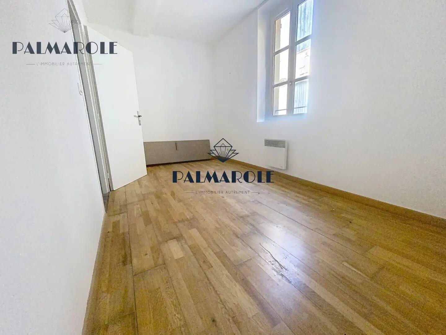 Appartement à vendre, 64m², Perpignan