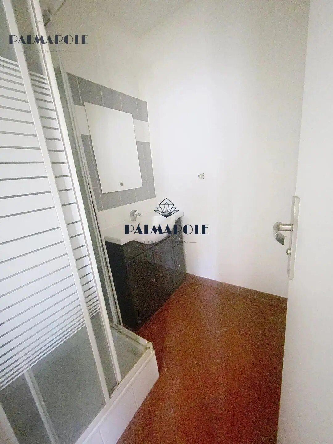 Appartement à vendre, 64m², Perpignan