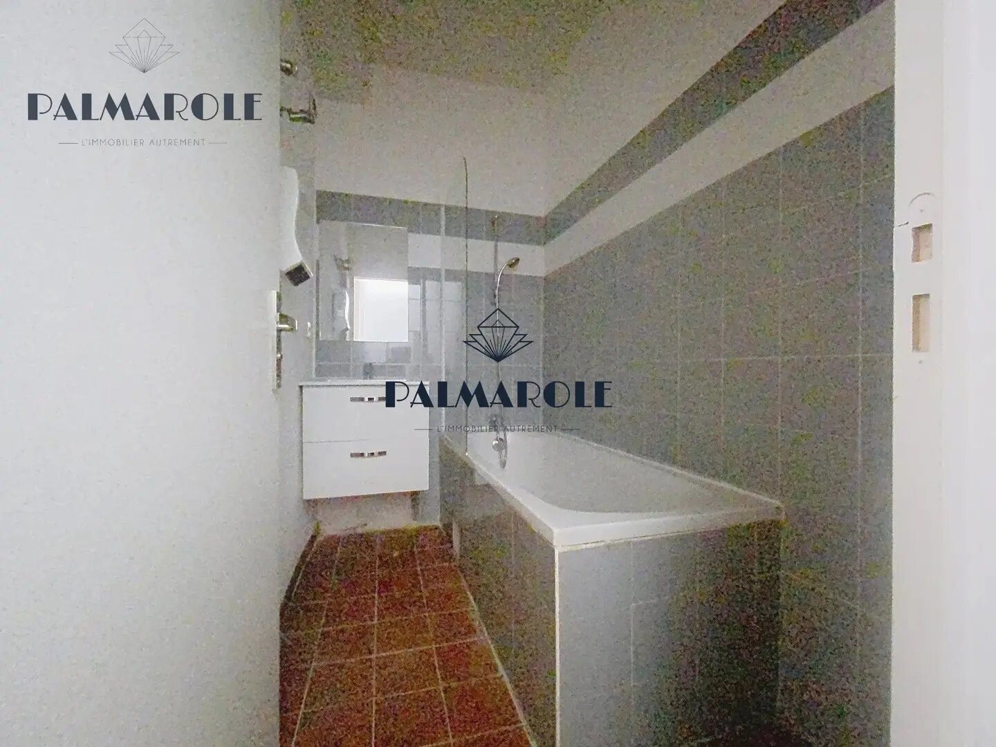 Appartement à vendre, 64m², Perpignan