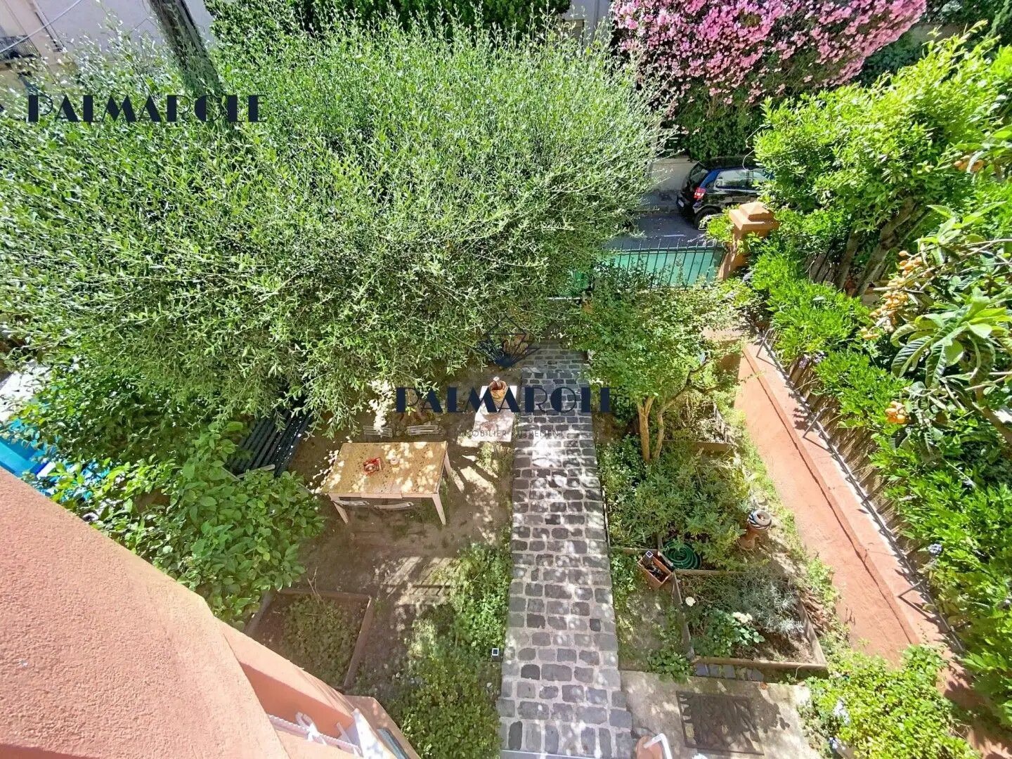 Maison à vendre, 100m², Perpignan