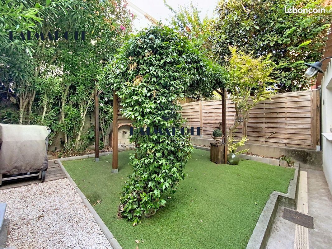 Maison à vendre, 106m², Perpignan