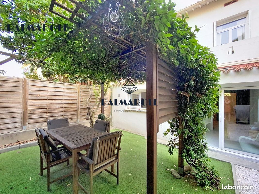 Maison à vendre, 106m², Perpignan
