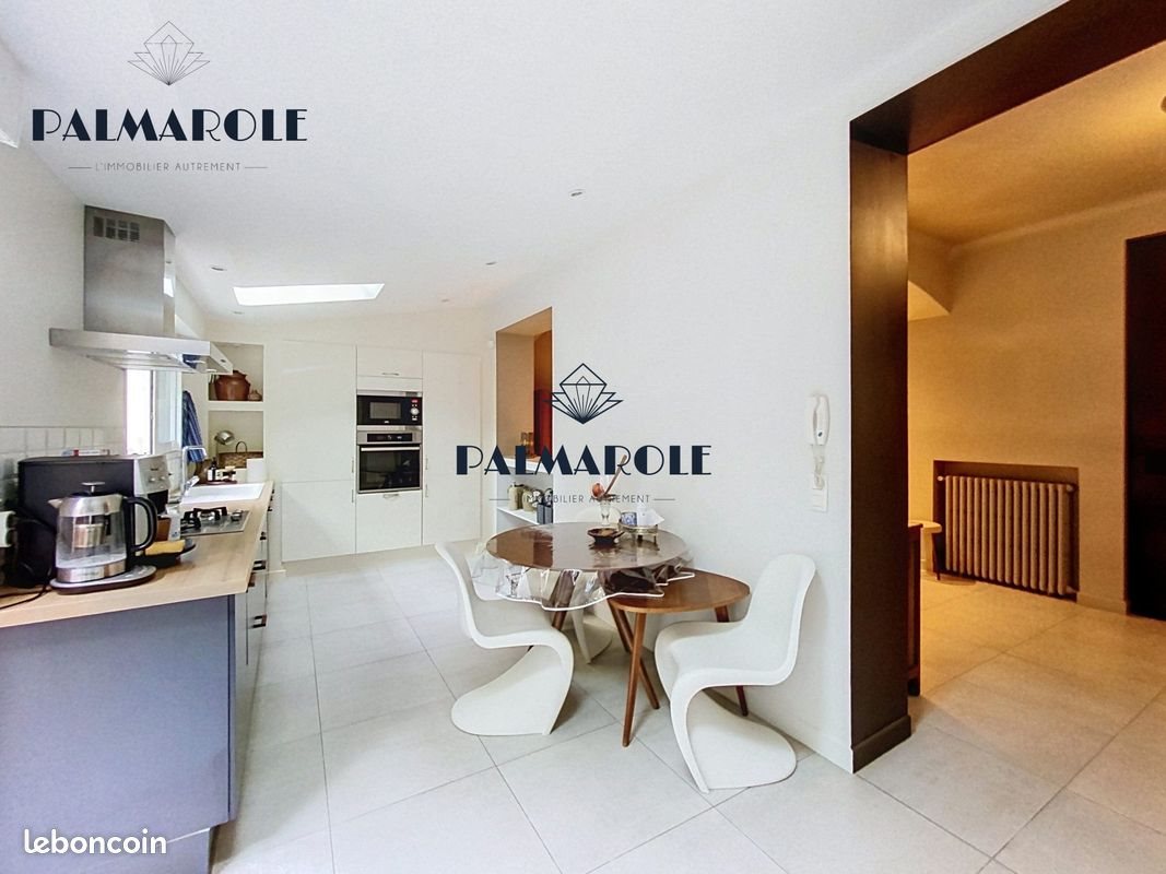 Maison à vendre, 106m², Perpignan