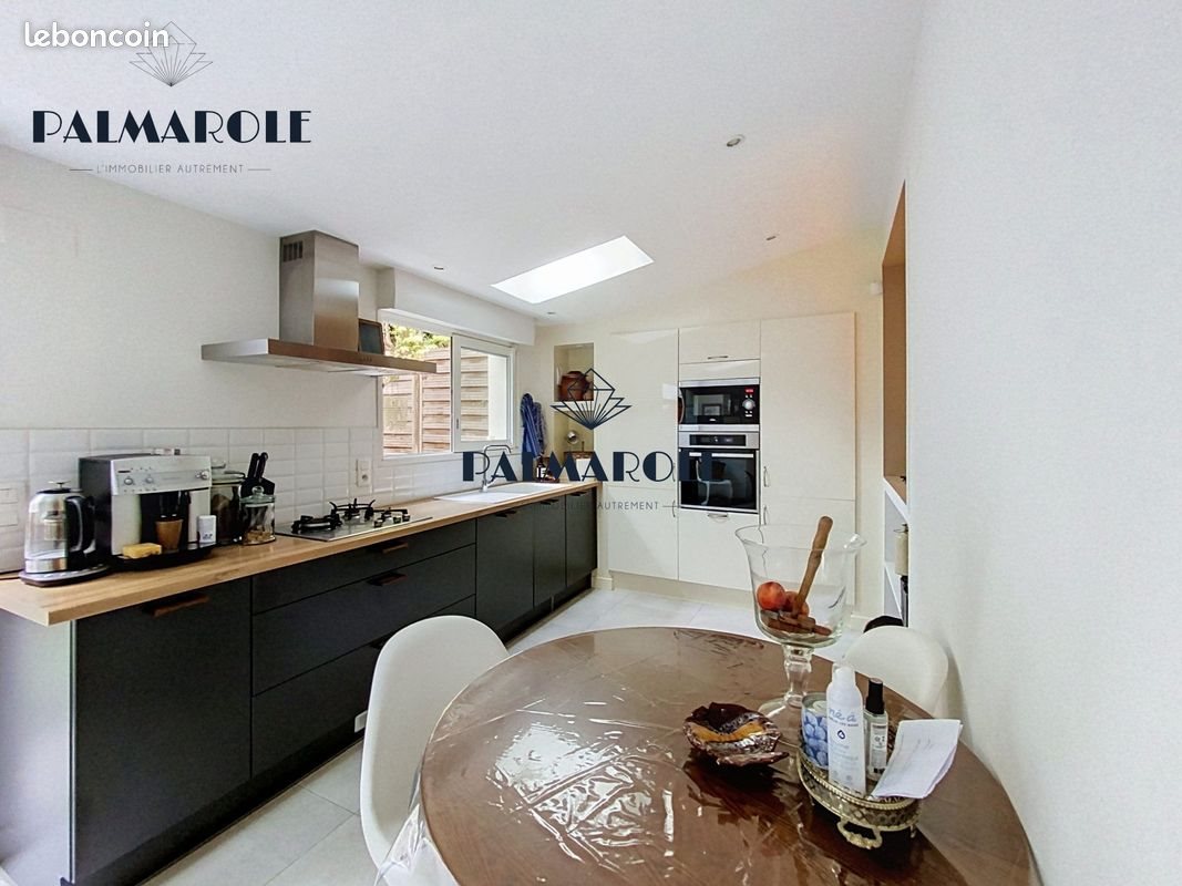 Maison à vendre, 106m², Perpignan