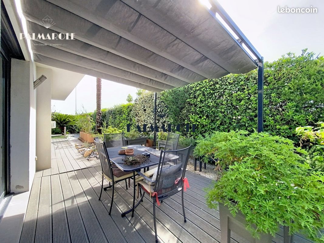 Maison à vendre, 139m², Perpignan