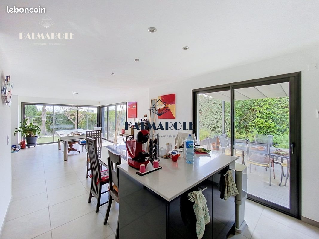 Maison à vendre, 139m², Perpignan