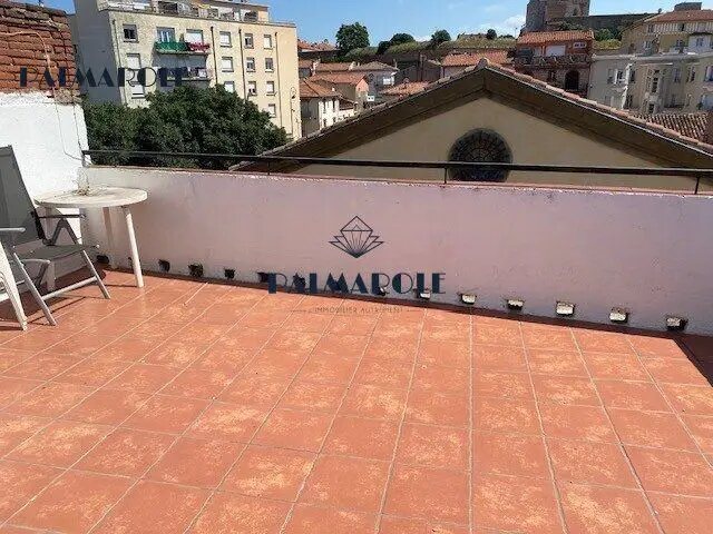 Appartement à vendre, 202m², Perpignan