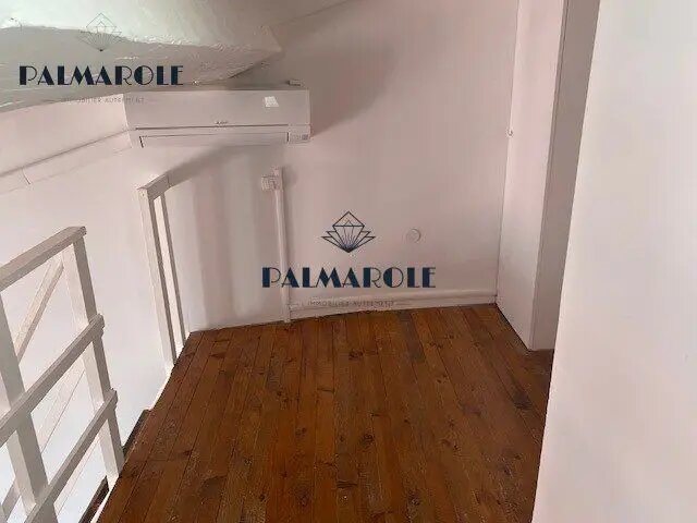 Appartement à vendre, 202m², Perpignan