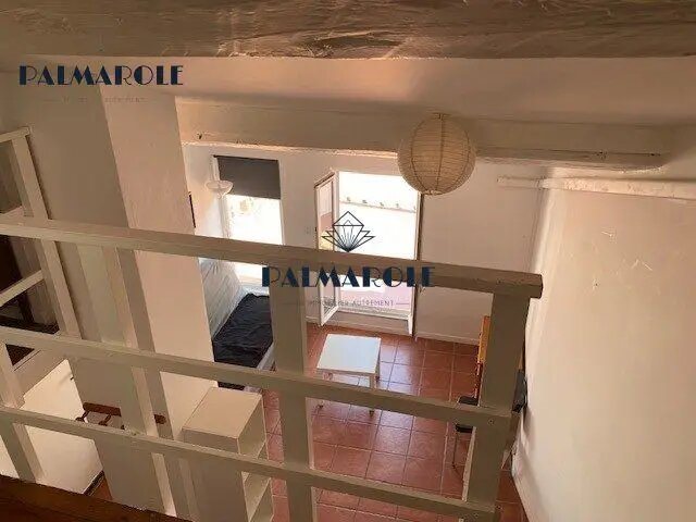 Appartement à vendre, 202m², Perpignan