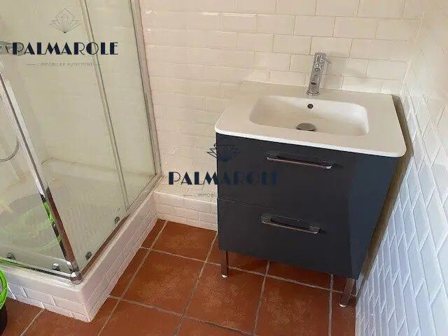 Appartement à vendre, 202m², Perpignan