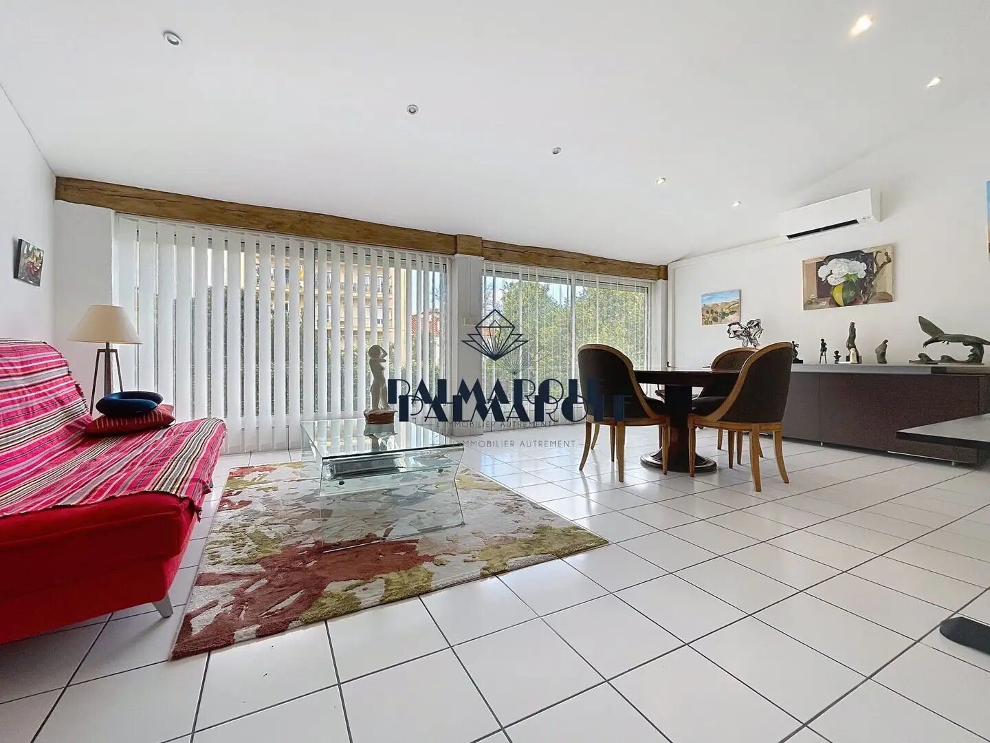 Maison à vendre, 171m², Perpignan