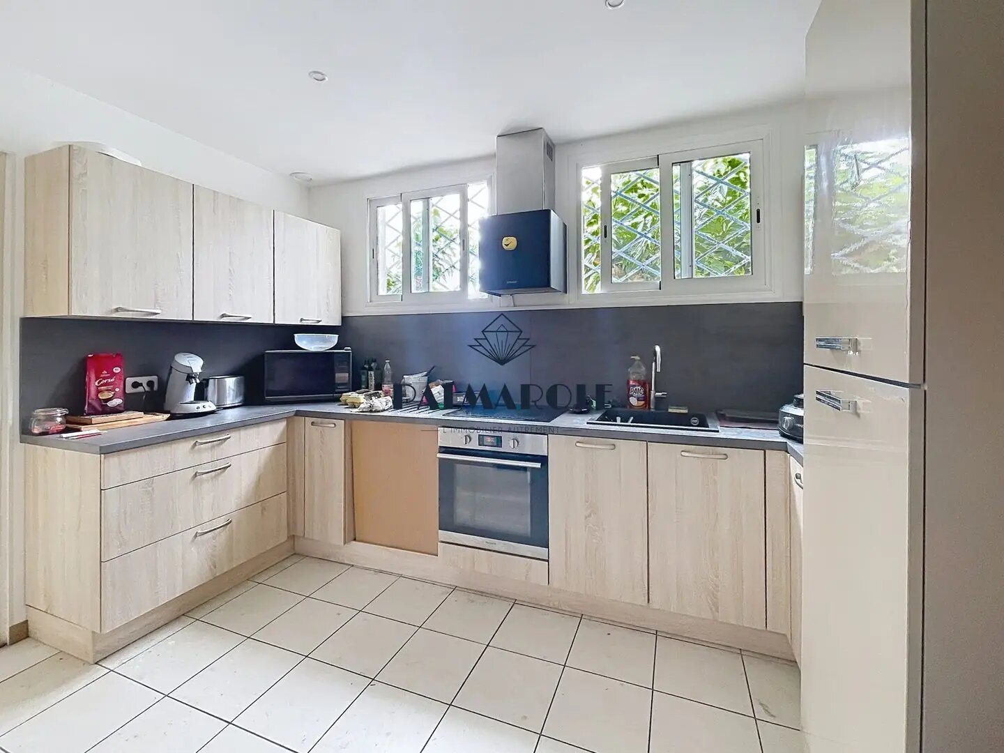Appartement à vendre, 190m², Canet-en-Roussillon