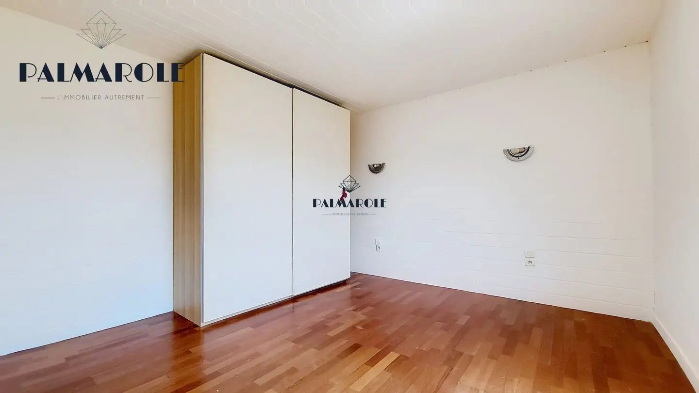 Appartement à louer, 82m², Perpignan