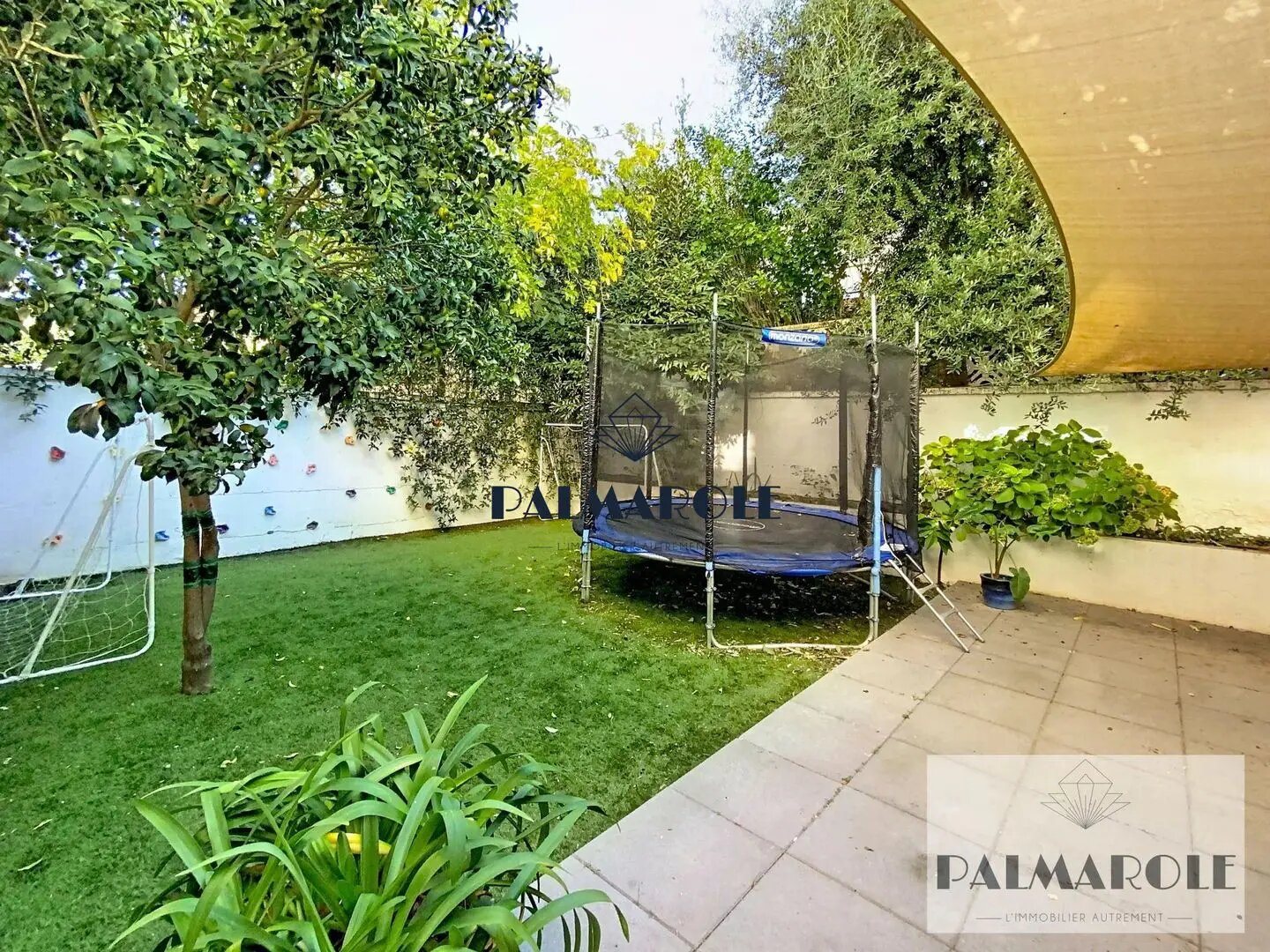 Appartement à vendre, 116m², Perpignan