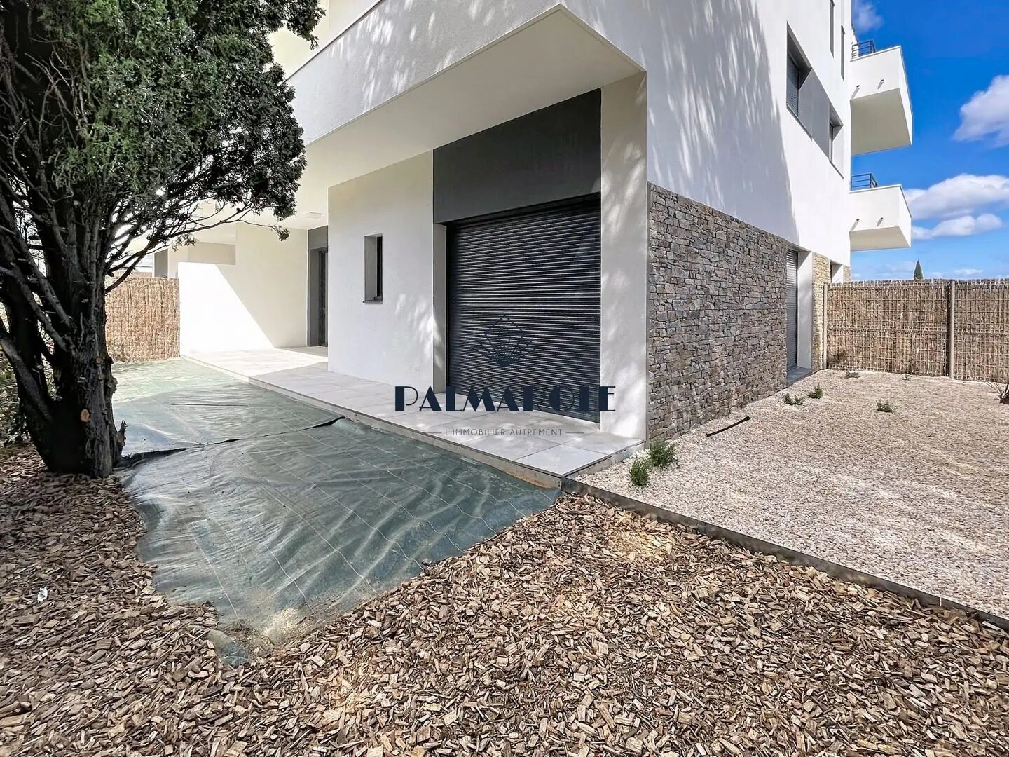 Appartement à vendre, 72m², Perpignan