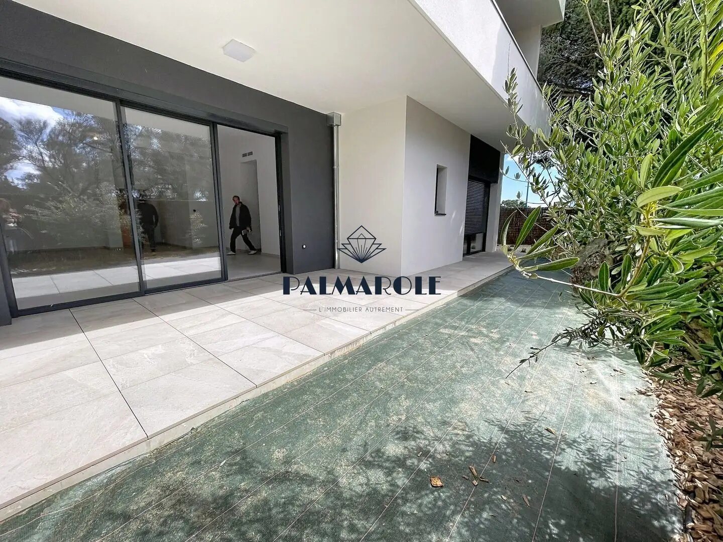 Appartement à vendre, 72m², Perpignan