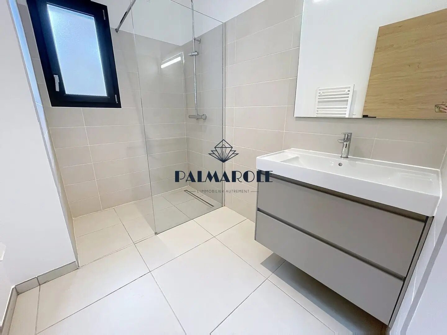 Appartement à vendre, 72m², Perpignan