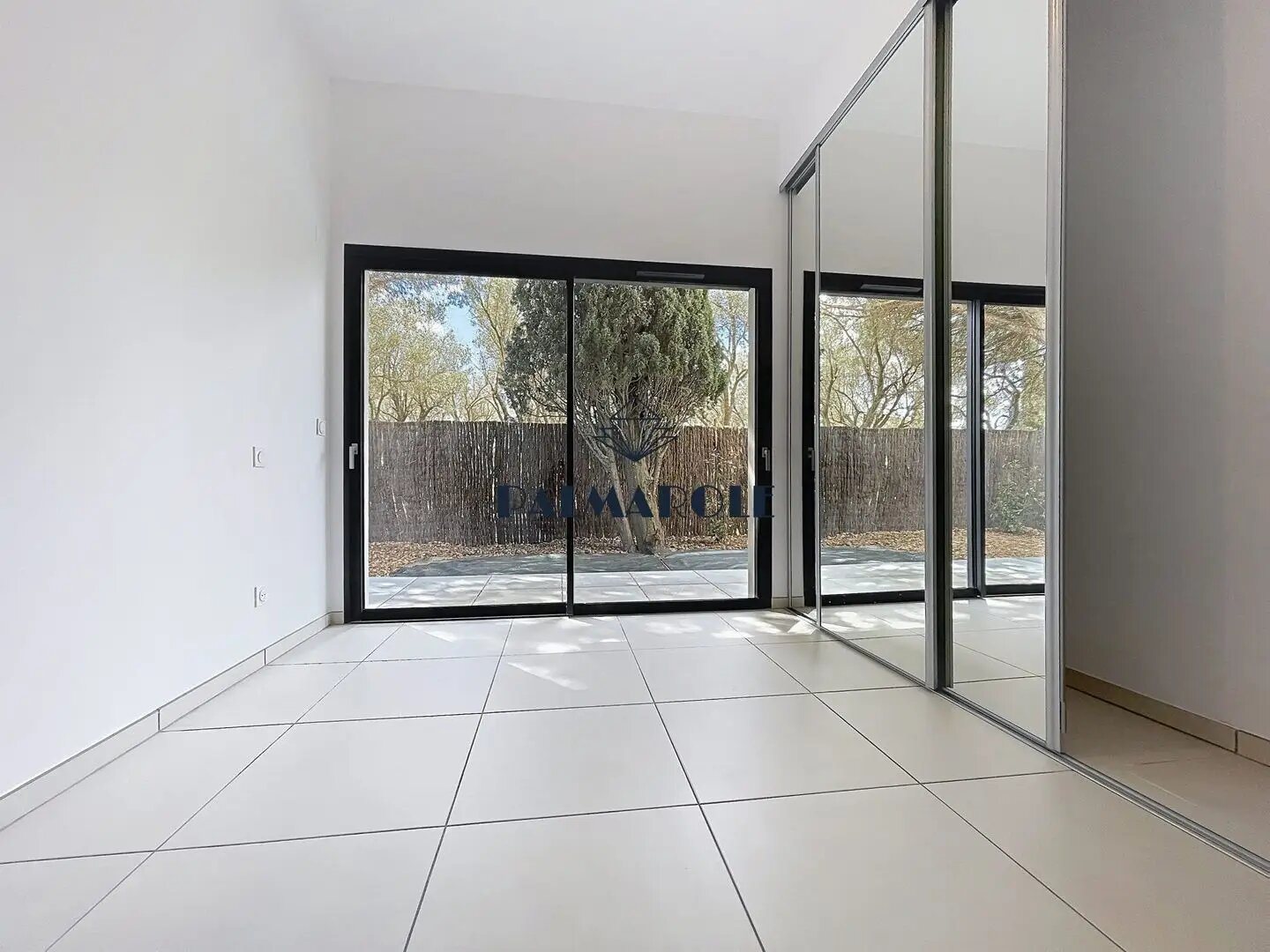 Appartement à vendre, 72m², Perpignan
