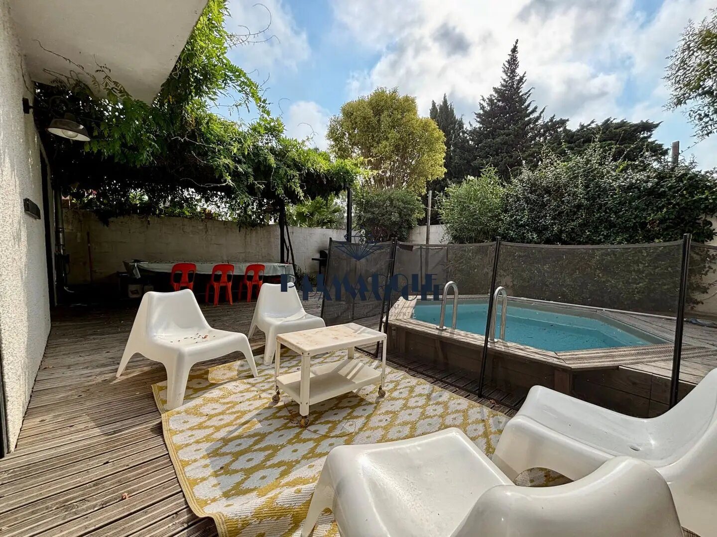 Maison à vendre, 163m², Canet-en-Roussillon