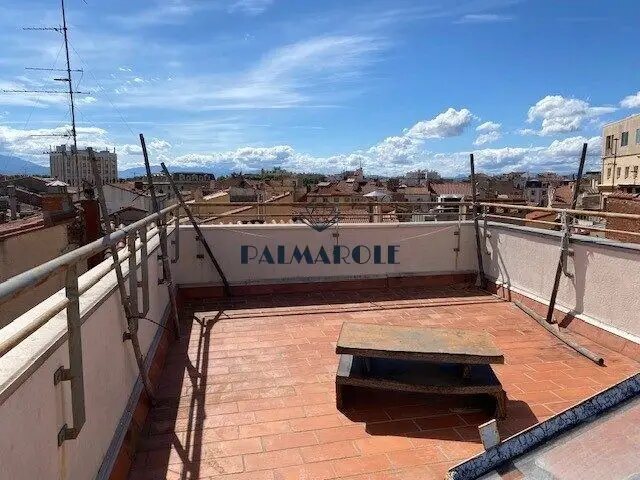 Appartement à vendre, 300m², Perpignan