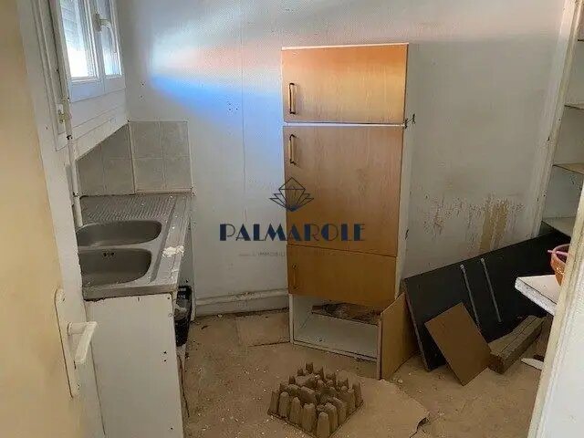 Appartement à vendre, 300m², Perpignan