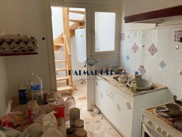 Appartement à vendre, 300m², Perpignan