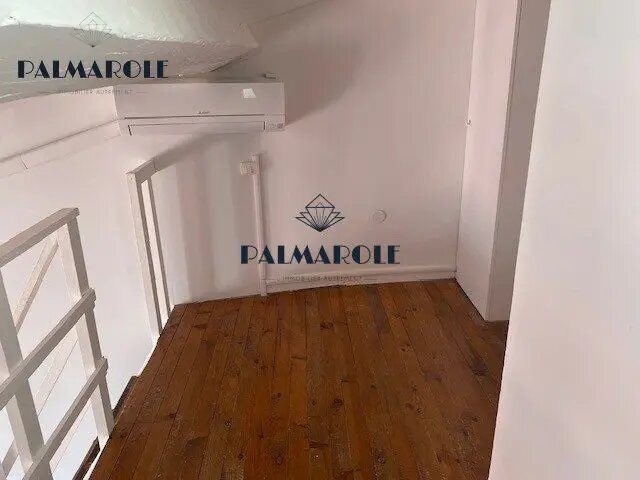 Appartement à vendre, 150m², Perpignan