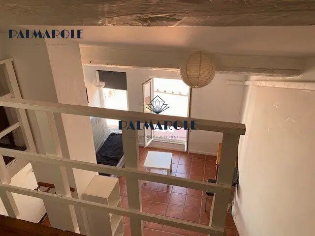 Appartement à vendre, 150m², Perpignan