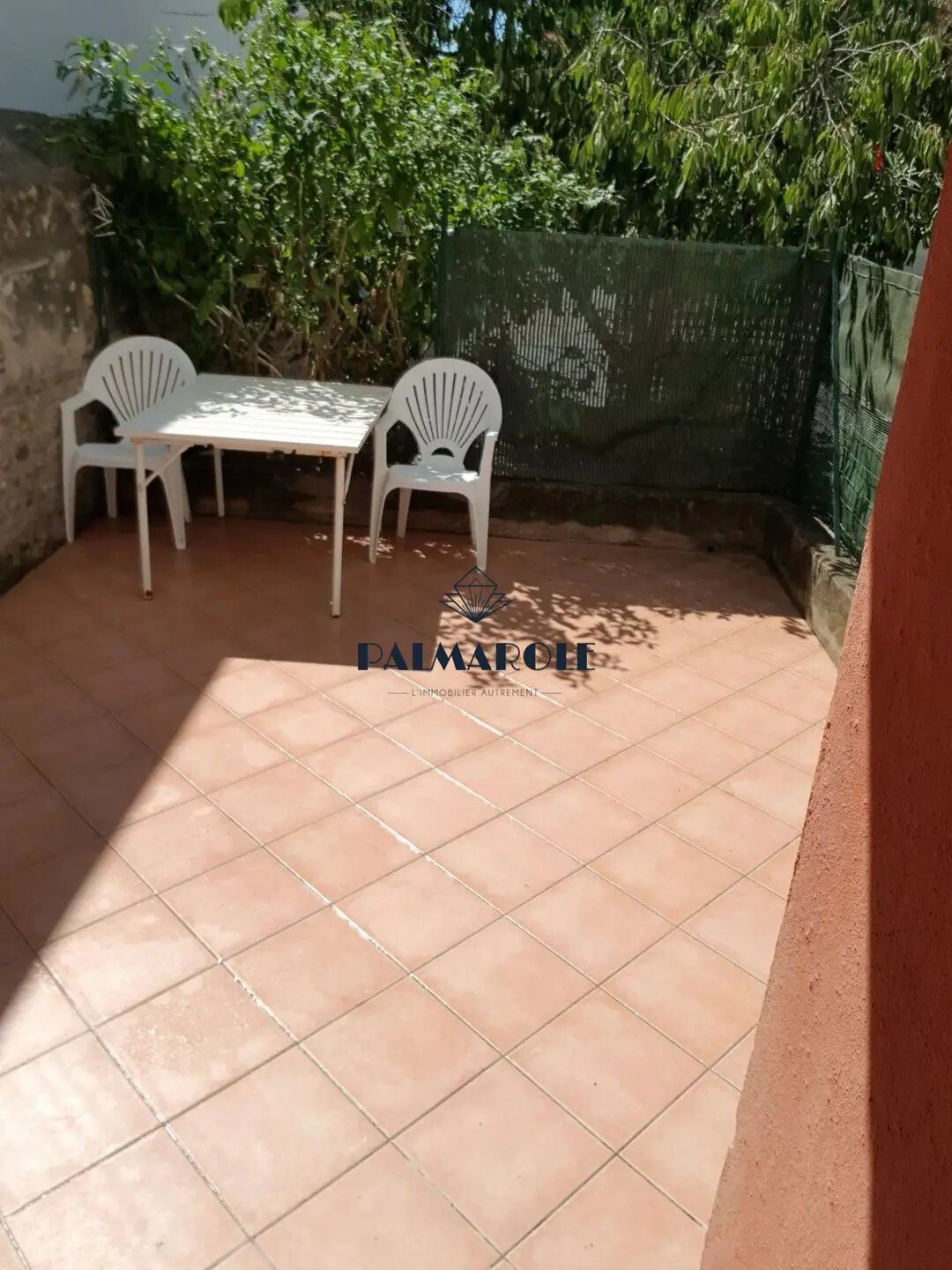 Appartement à vendre, 371m², Perpignan