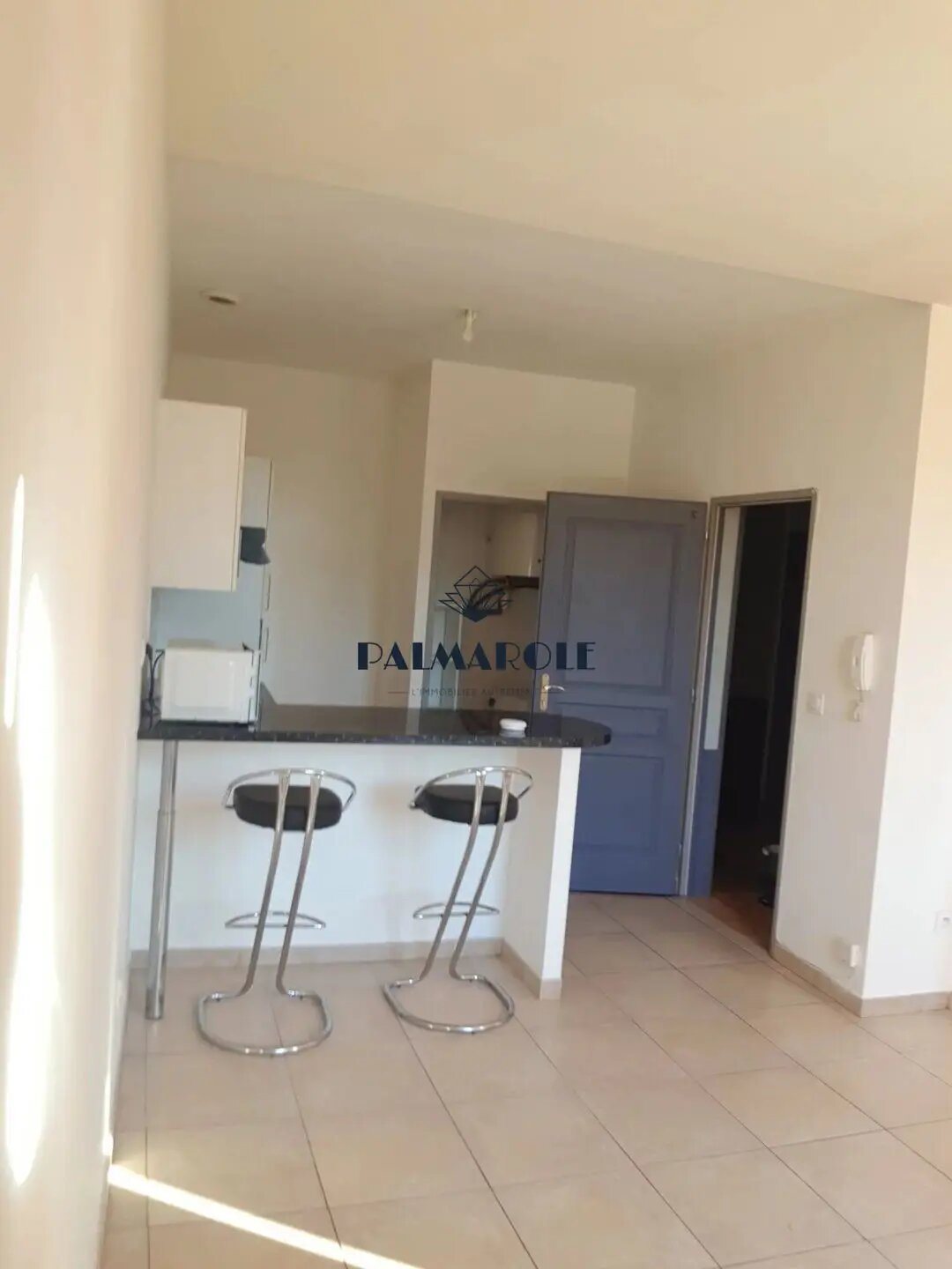 Appartement à vendre, 371m², Perpignan