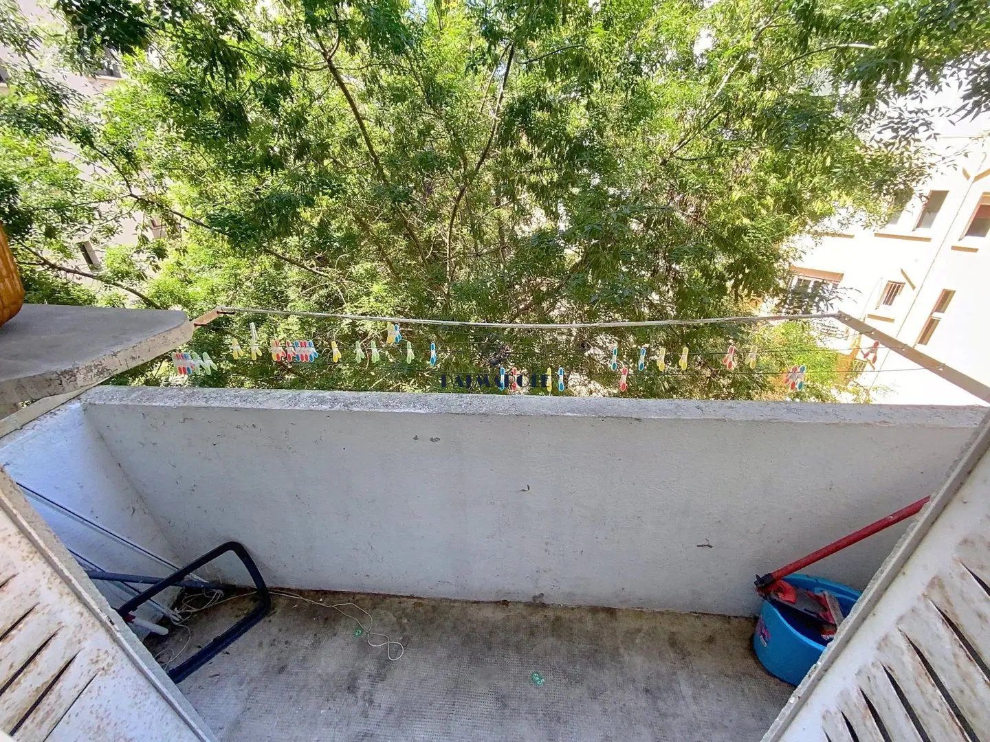 Appartement à vendre, 100m², Perpignan